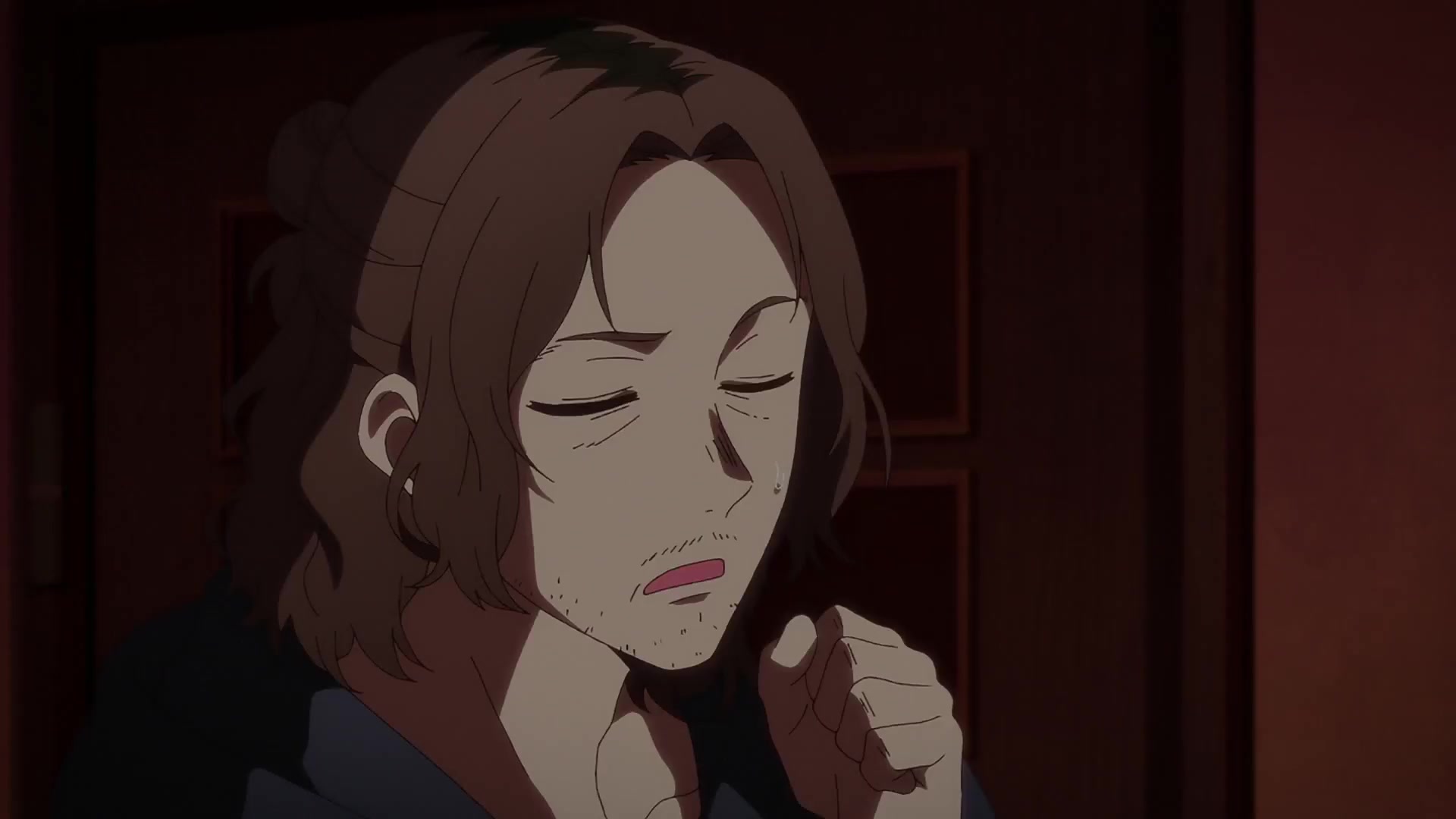 [Tsukyio Editing Resources] Oshi No Ko Season 1 (Episode 2) Raw Clips (229) (tsukyio.com).mp4